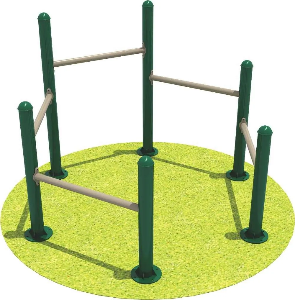 HUADONG Fitness Equipment Five-Position Leg Press-HD-SJS074