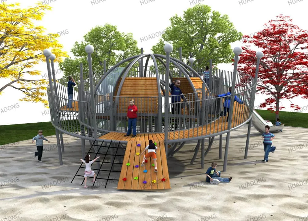 Personalized Non-Standard Custom Theme HD-DZT010