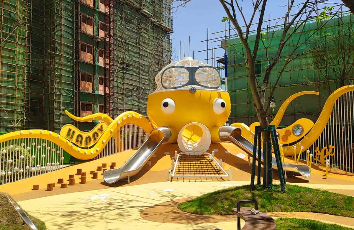 Xiangyang Jinhui Uber Academy