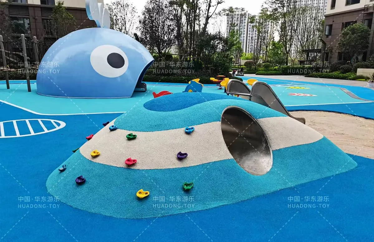 Shuangjing North Road Chenghua District Chengdu