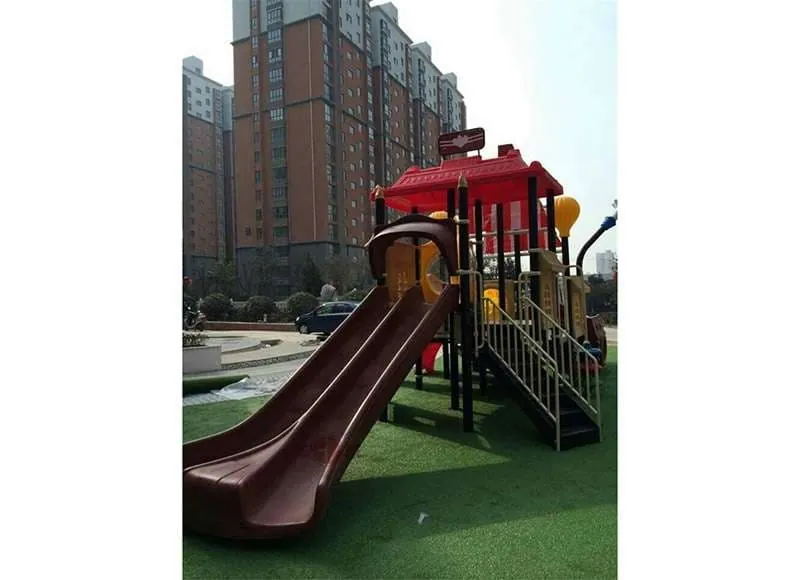 Xi'an City Shaanxi Province Aerospace City Shenzhou Third Road Tianci Yifu