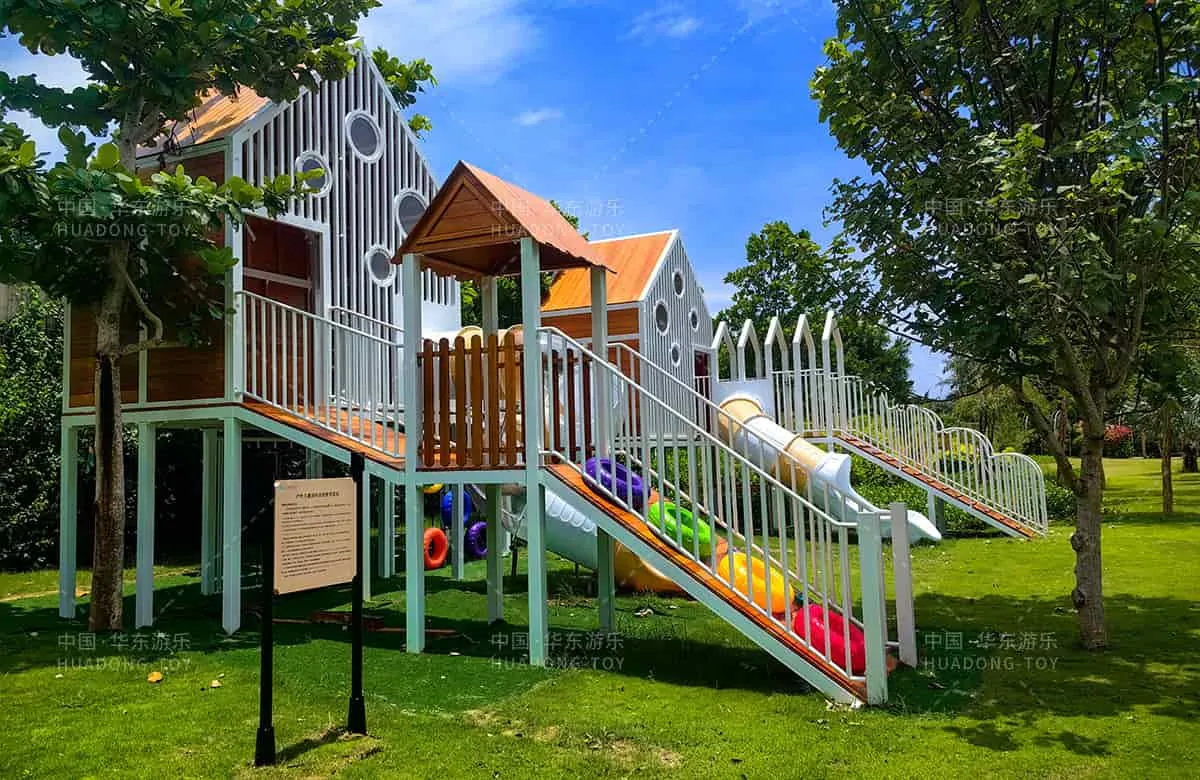 Sanya Tianya Blue Ocean Resort Hotel