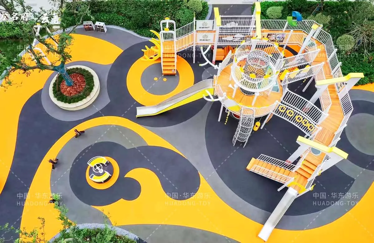 Jian Tou Oriental Mansion Yunzhu Qiaocheng District Bozhou City Anhui Province