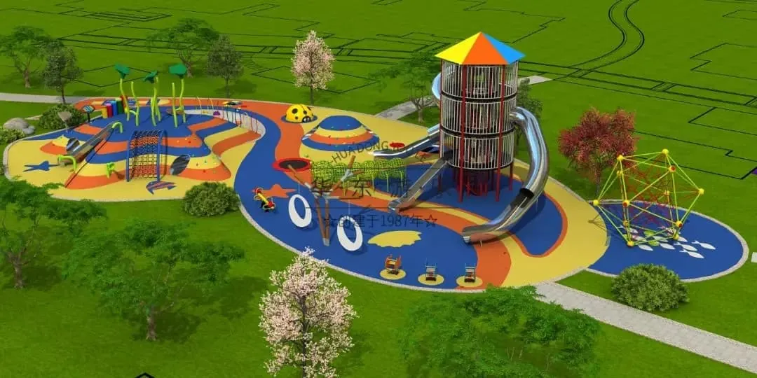 Henan Xinzheng Wanda real estate project was successfully completed