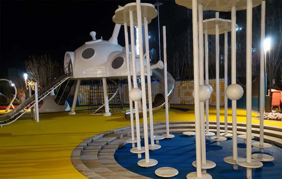 Country Garden st<x>yle Home Non-Standard Customization Case</x>