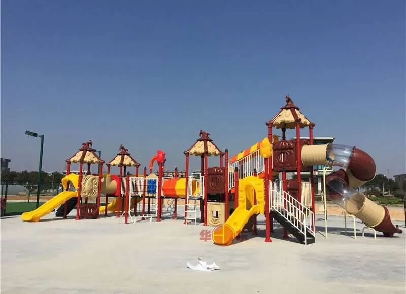 Shengbei Village Songmen Town Wenling City Zhejiang Province