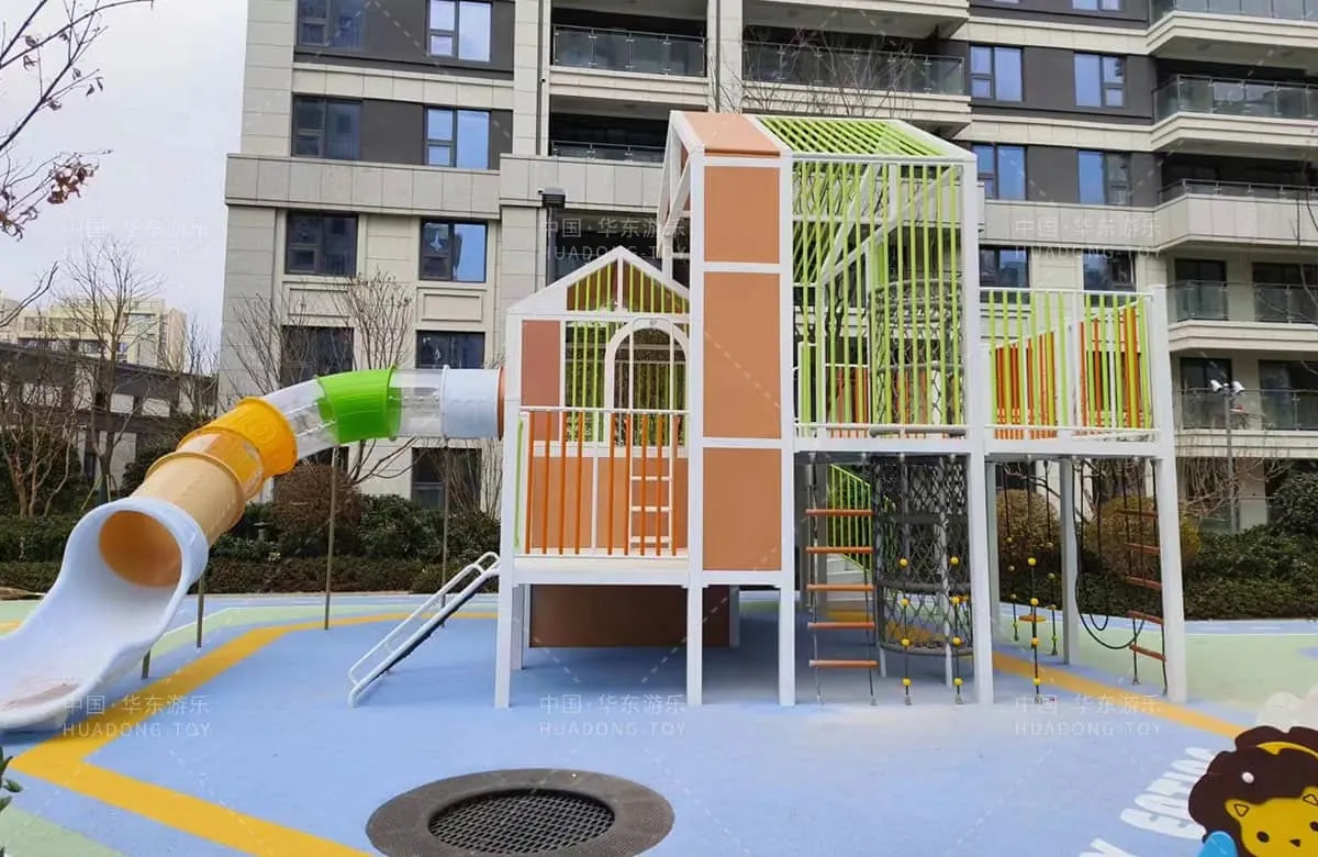 Zhonghai Taizhou Daohu Jiuli