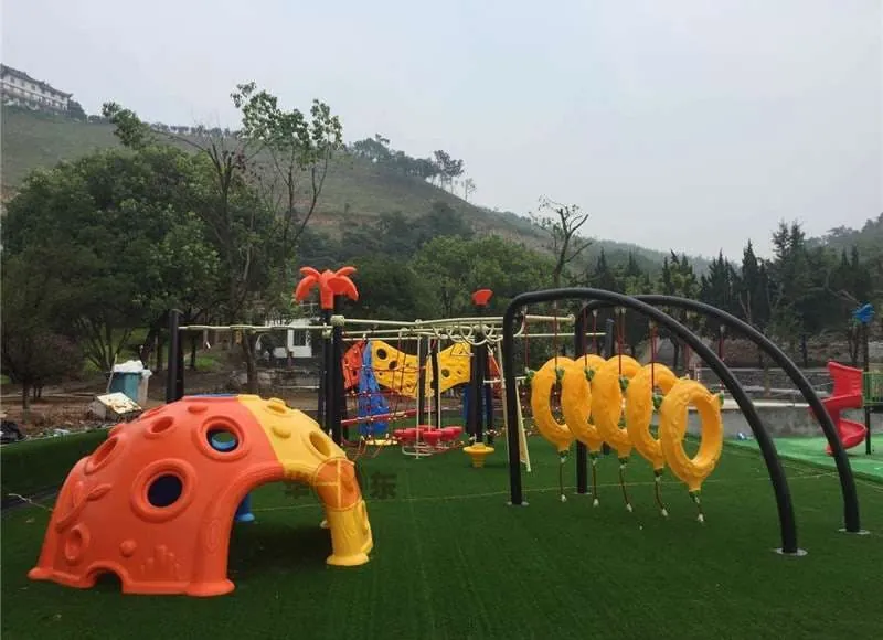 Ningbo Jiangbei Cicheng Town Luyeshanju Resort