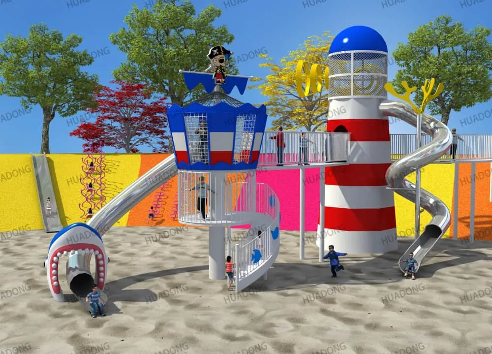 Personalized Non-Standard Custom Theme HD-DZT006