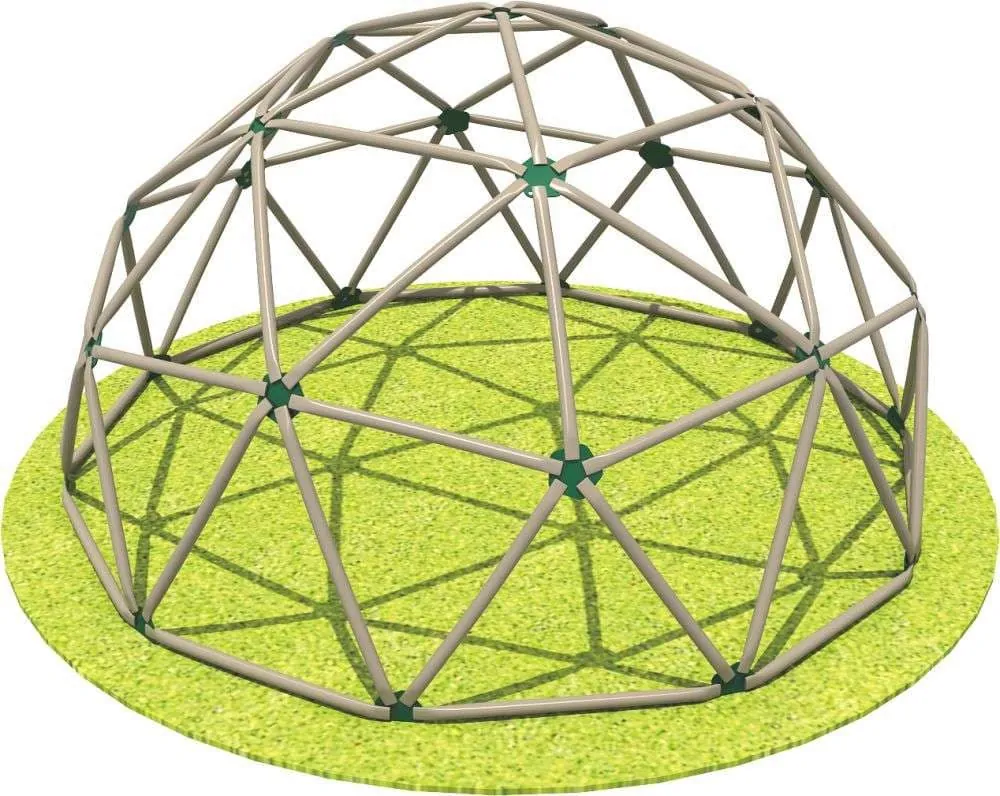 HUADONG Fitness Equipment Space Ball-HD-SJS084