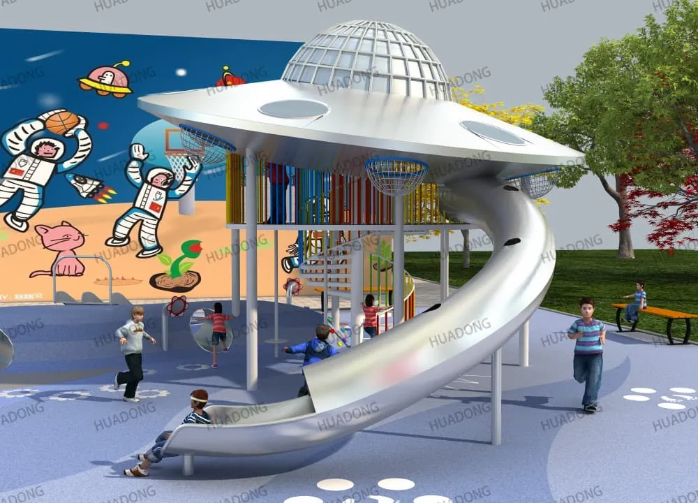 Personalized Non-Standard Custom Theme HD-DZT009