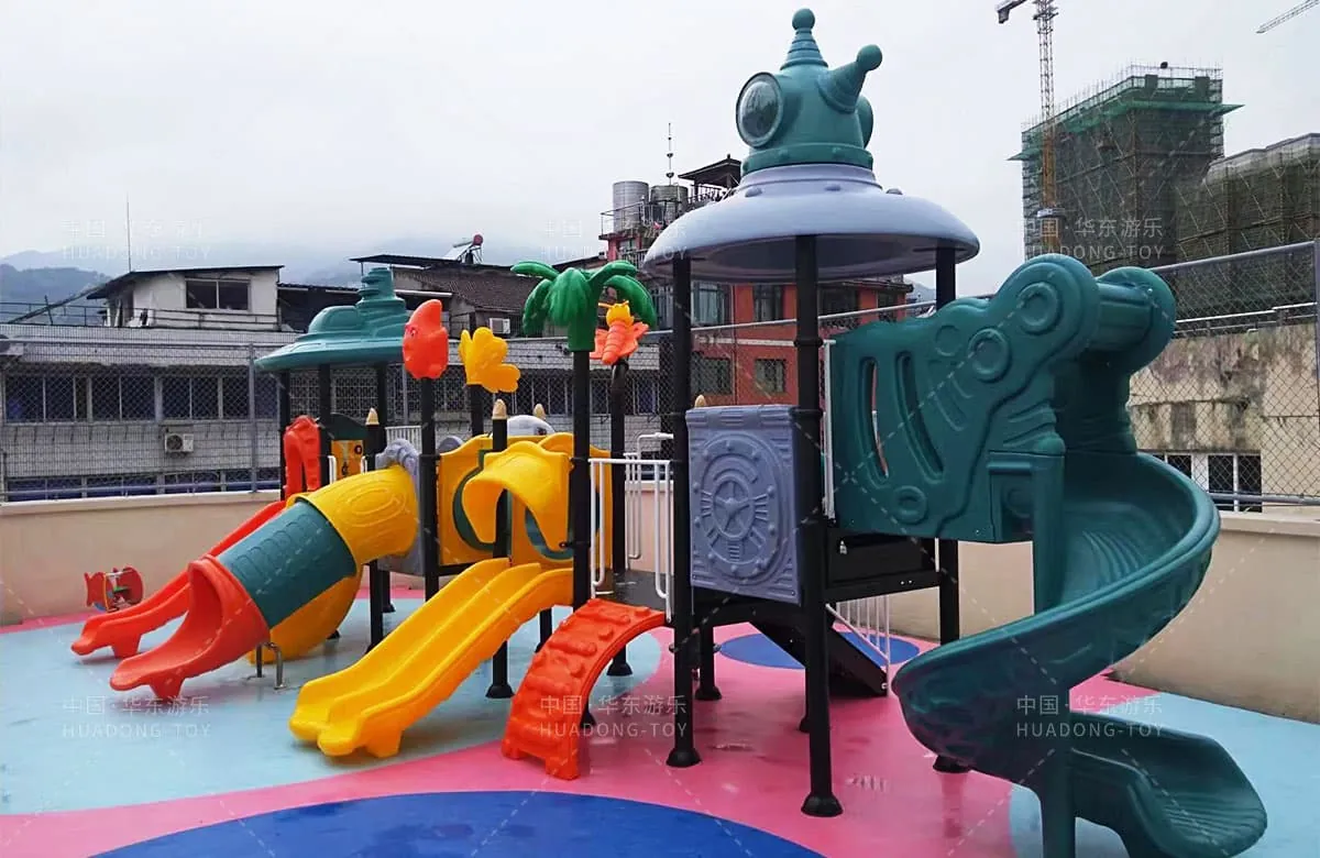 Qingtian County Decheng Street Qingximen Community Neighborhood Supervision Committee