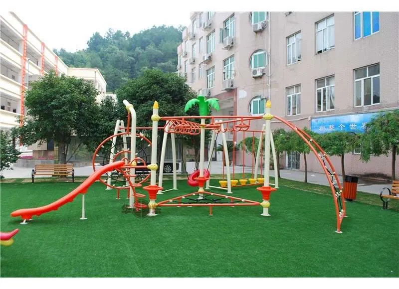 Wenzhou Yongjia Shangtang Xiangyu Primary School
