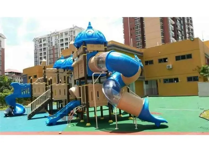 Humen Town Dongguan City Guangdong Province