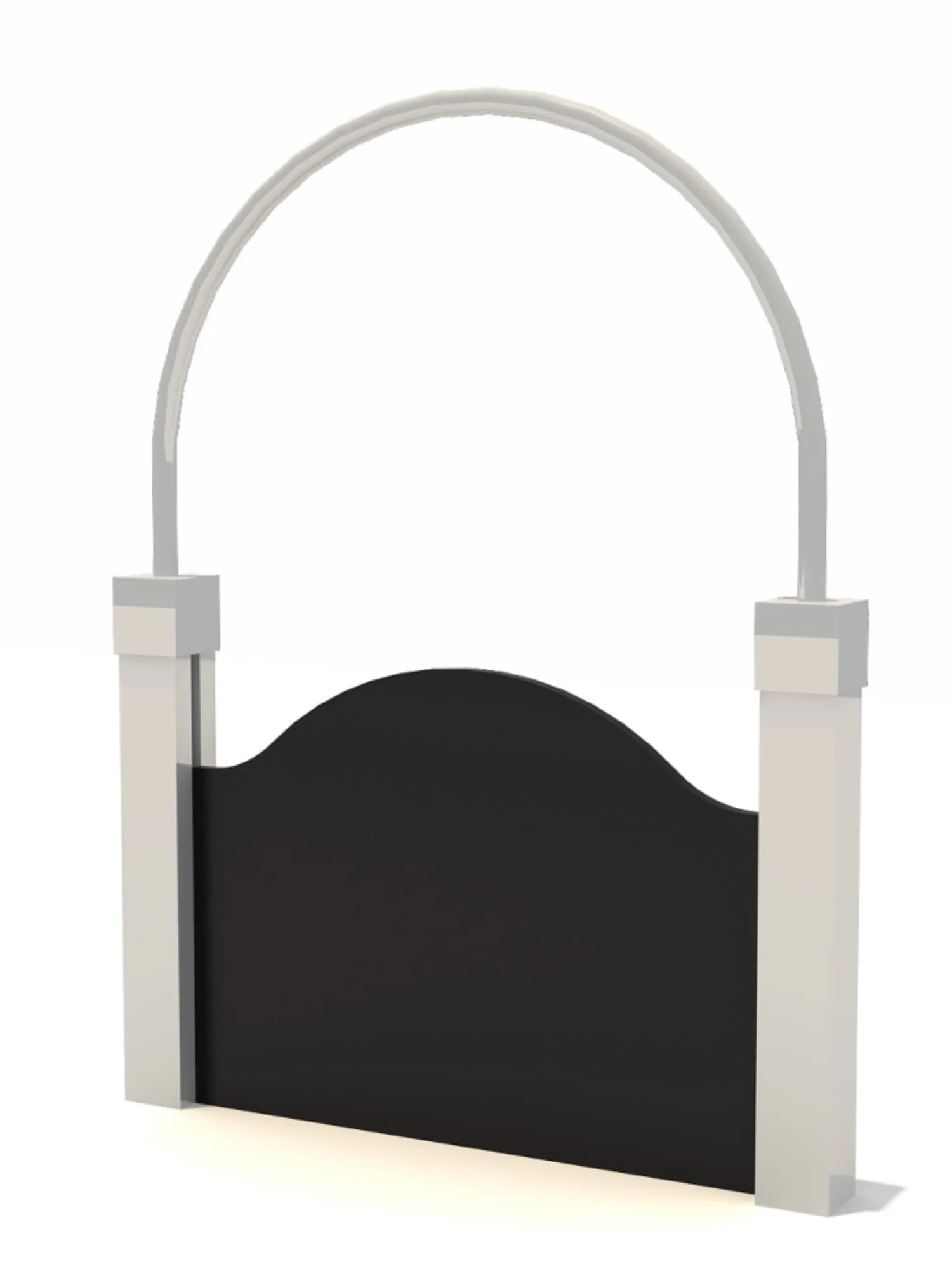 HD-MSS022-Water Play Equipment