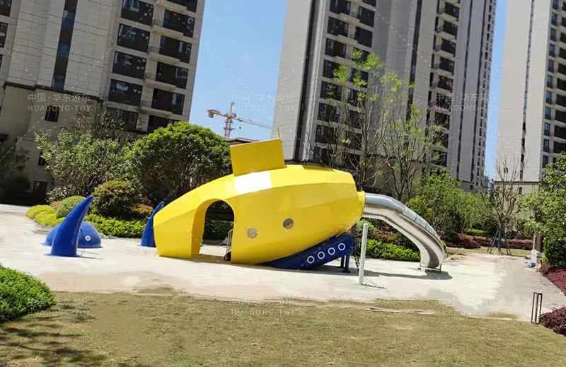 Lishui Liandu Country Garden