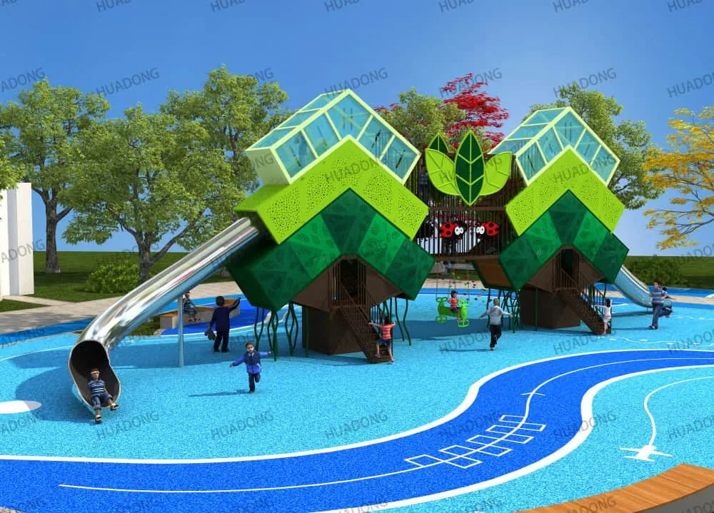 Personalized Non-Standard Custom Theme HD-DZT005