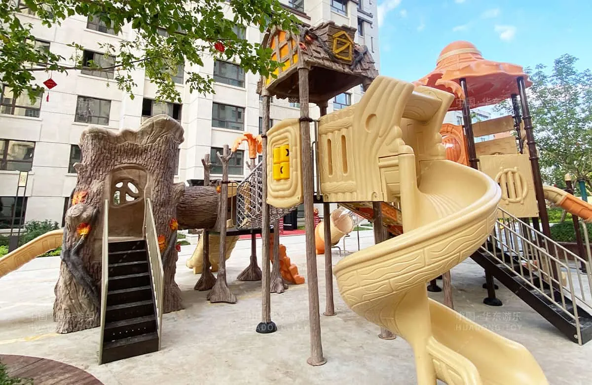 Harbin City Nangang District Xuefu Shi Hao