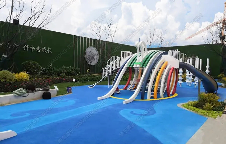 Whale Skeleton Non-Standard Customization Case