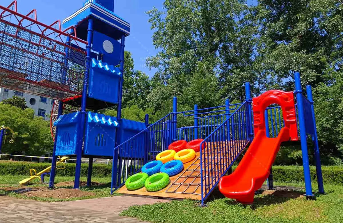 Military troops of Luoyang City Hospital Henan Province
