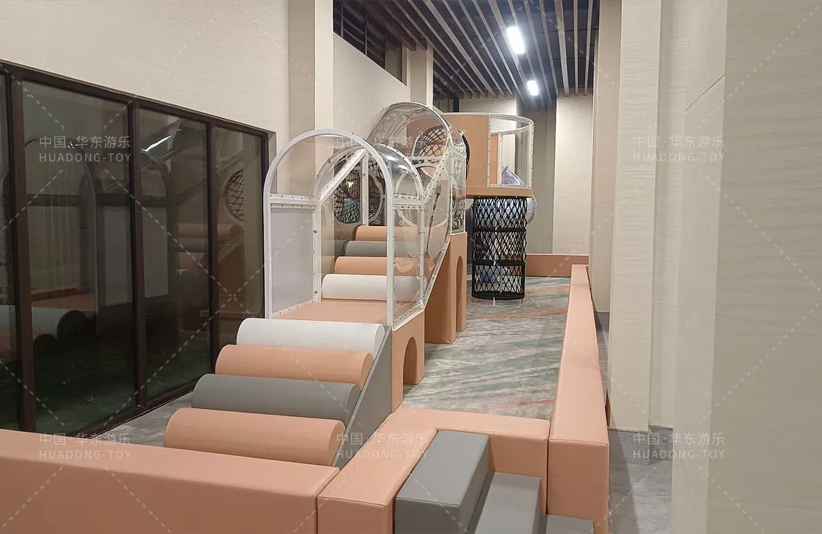 Sales Office of Taoxi Courtyard Changzhou City Jiangsu Province