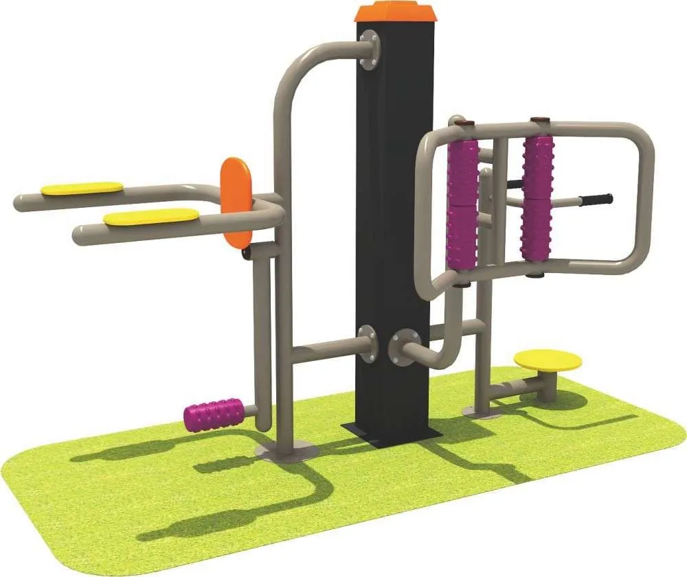 HUADONG Fitness Equipment HD-SJS029