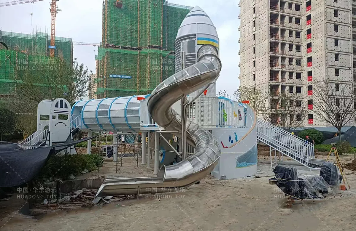 Anhui Province Bozhou City Guoyang County Ronghui Shanghe County