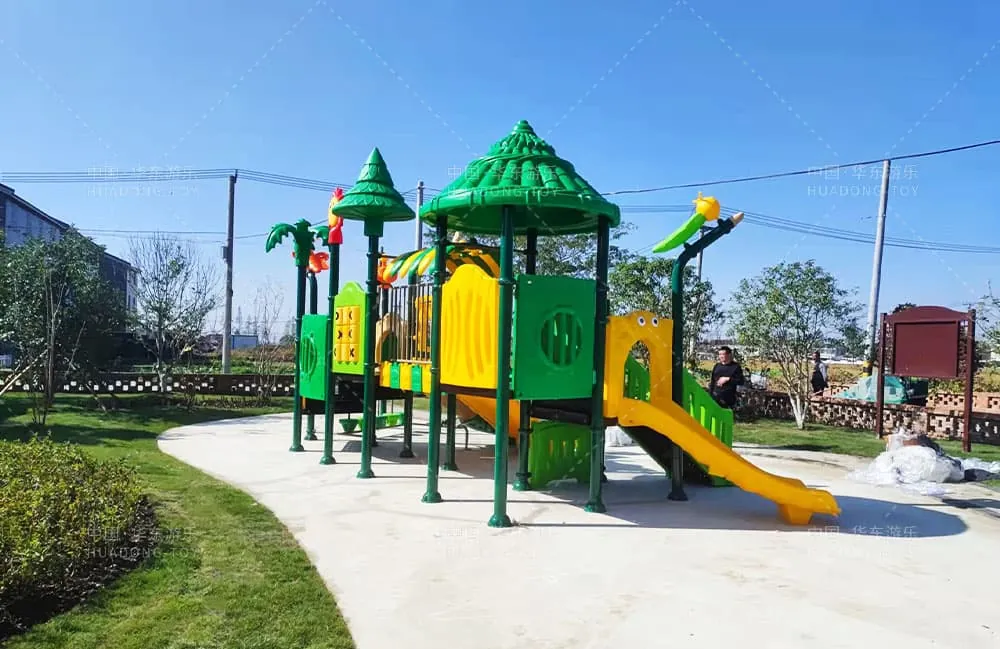 Zhoujiayuan, Wujiang District, Suzhou City, Jiangsu Province