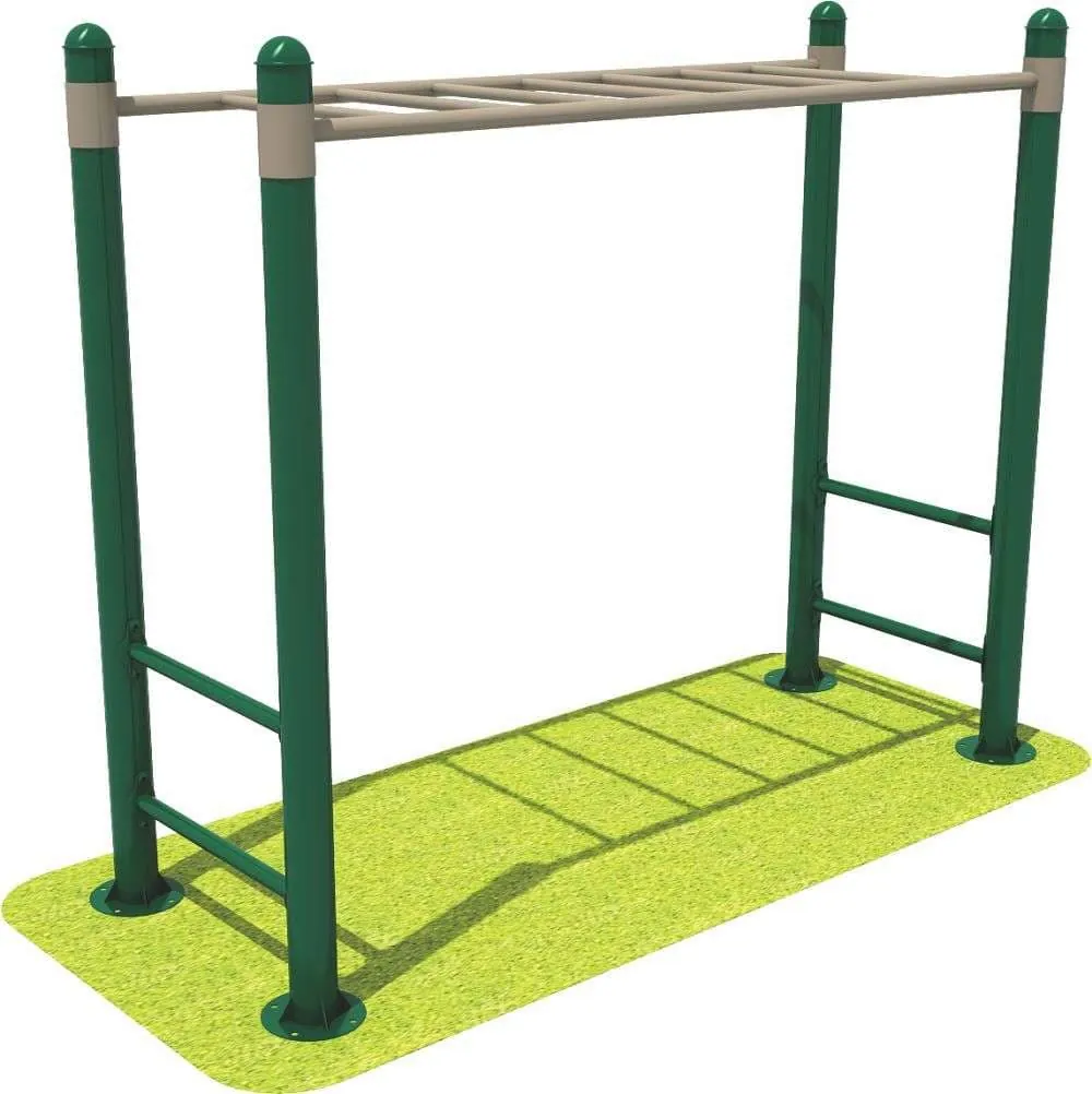 HUADONG Fitness Equipment Cloud Ladder-HD-SJS082