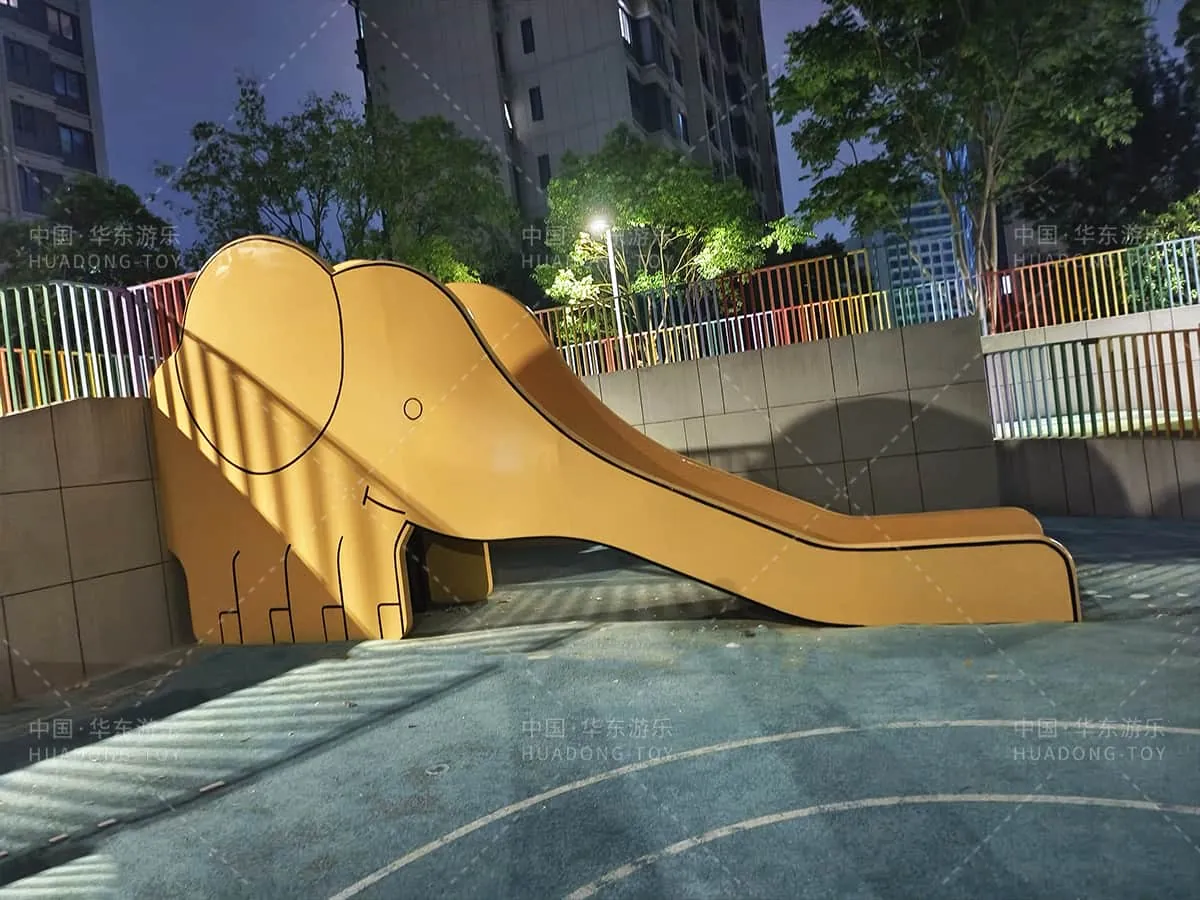 China Resources Land Suzhou Taihu Bay World