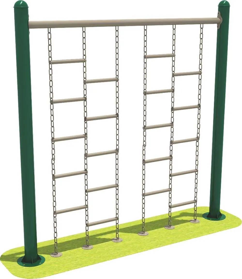 HUADONG Fitness Equipment Soft Climbing fr<x>ame-HD-SJS083</x>