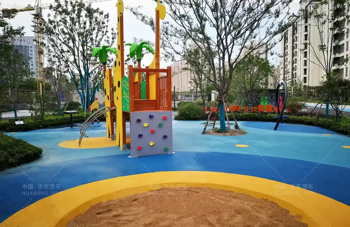 Nanjing Luhe District Hospital of Traditional Chinese Medicine\