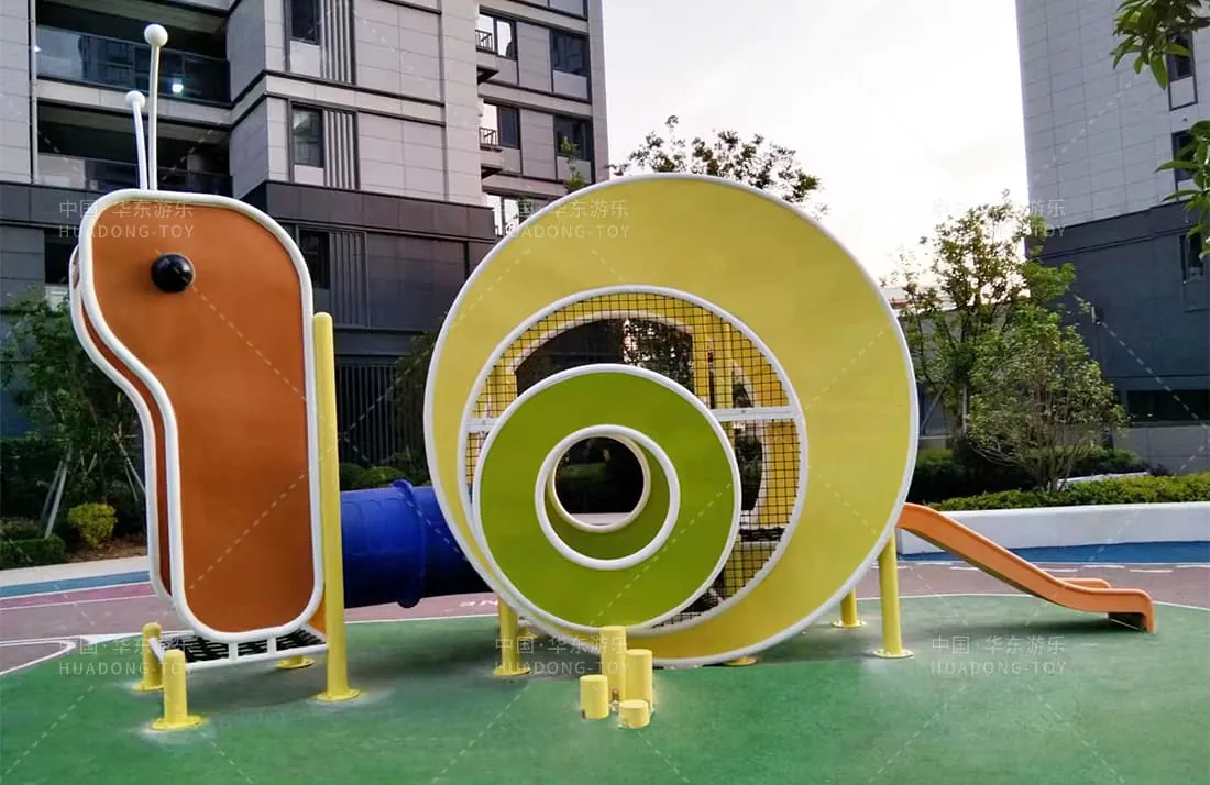 Wenzhou Dexin Boyue Bay Non-standard Customization