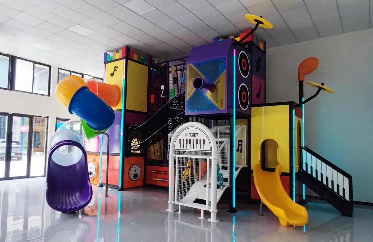 Wenzhou International City