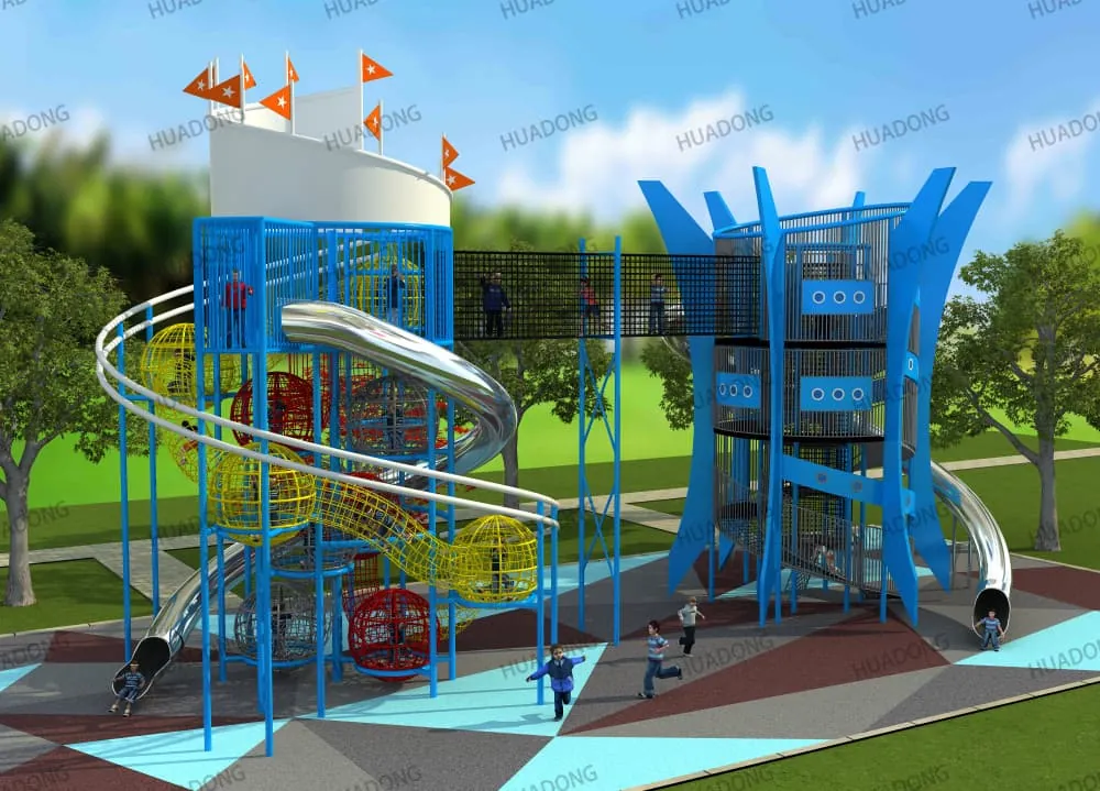 Personalized Non-Standard Custom Theme HD-DZT007