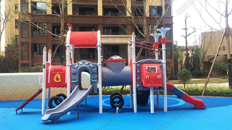 21 Degrees Time Case Yuanma Town Yuanmou County Chuxiong City Yunnan Province