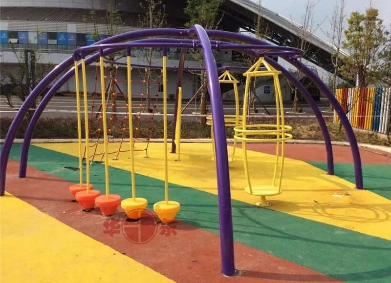 Sichuan Mianyang City Kyushu Stadium Project Case Diagram Microphone