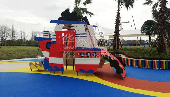 Sichuan Country Garden Real Estate Case