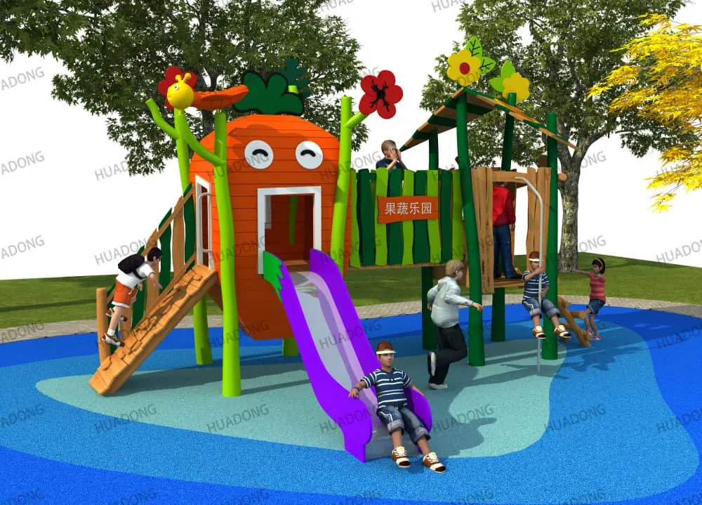 Personalized Custom Theme Park Series HD-DZT028