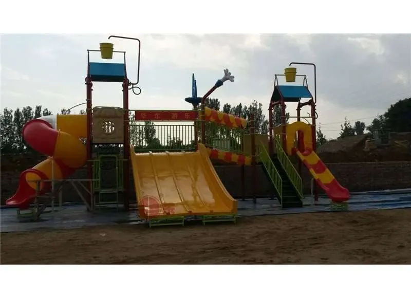 Beisicun Shandongzhuang Town Pinggu District Beijing