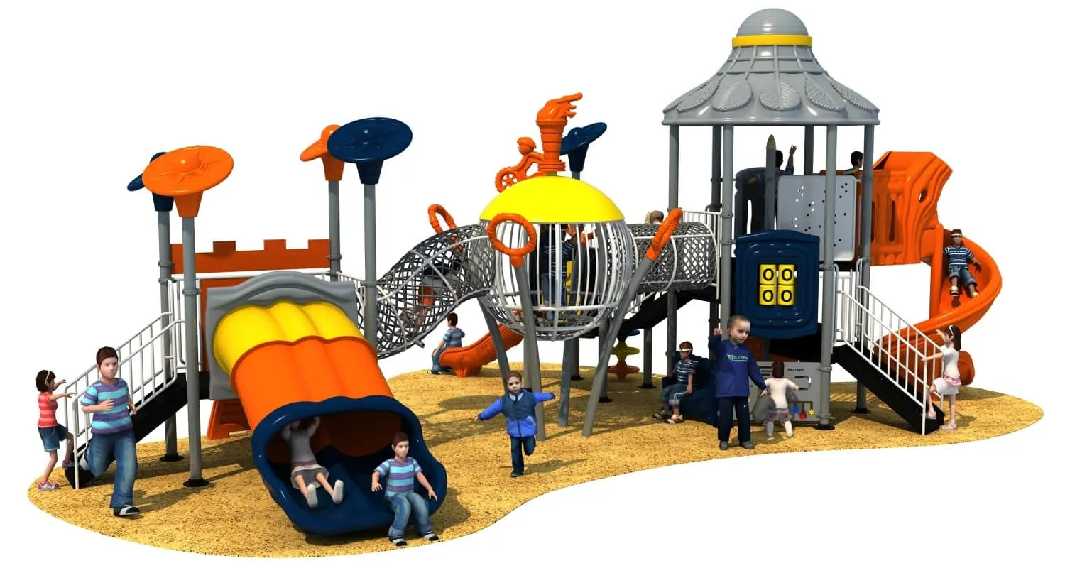 Event Series Combination Slide HD-HSS004