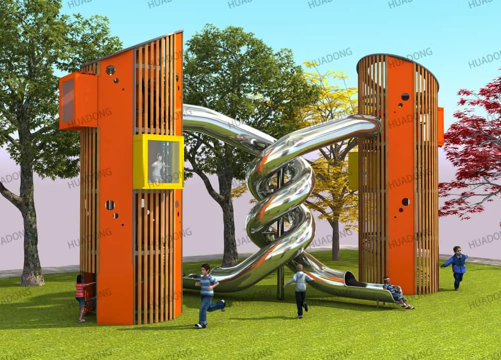 Personalized Non-Standard Custom Themes HD-DZT001