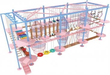 Expansion Series HD-TTB070