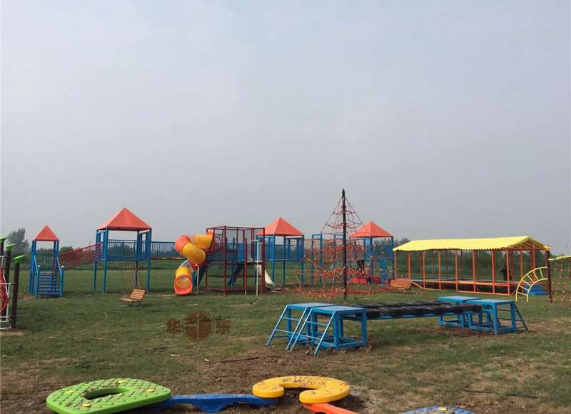 Xi'an Agile Lake Residence