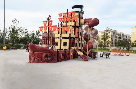 Suqian City, Jiangsu Province, Huimin Jiayuan